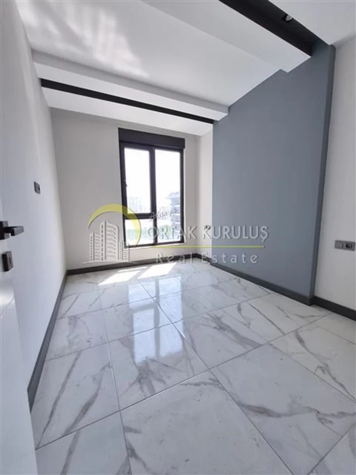 property for sale Mahmutlar - photo 16