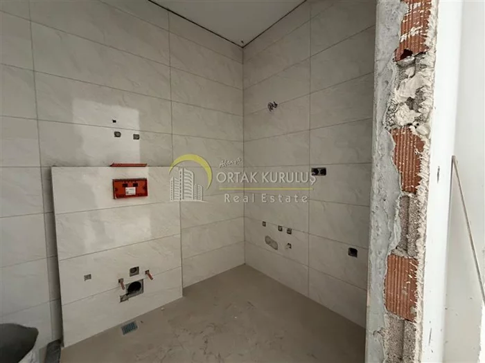 property for sale Mahmutlar - photo 15