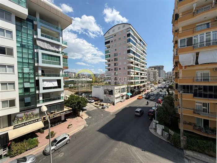 property for sale Mahmutlar - photo 6