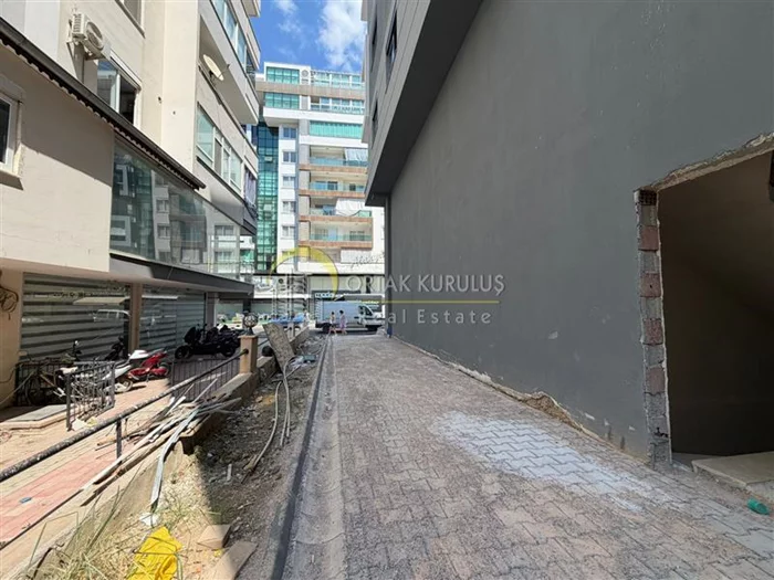 property for sale Mahmutlar - photo 7