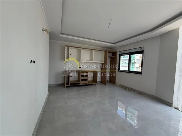 property for sale Mahmutlar - photo 10