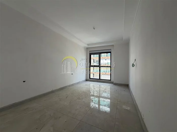 property for sale Mahmutlar - photo 14