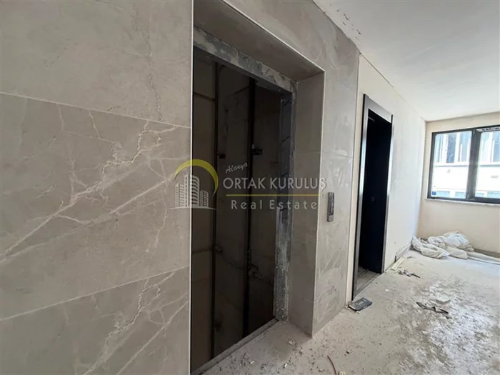 property for sale Mahmutlar - photo 9