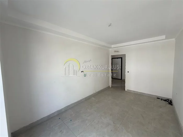 property for sale Mahmutlar - photo 12