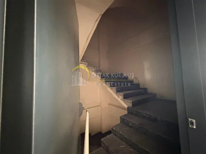 property for sale Mahmutlar - photo 8