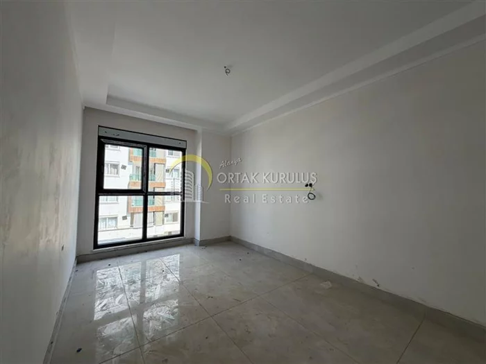 property for sale Mahmutlar - photo 13