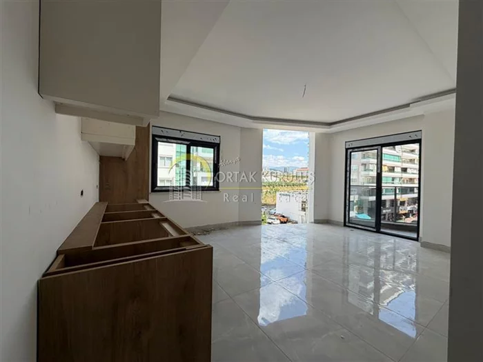 property for sale Mahmutlar - photo 11