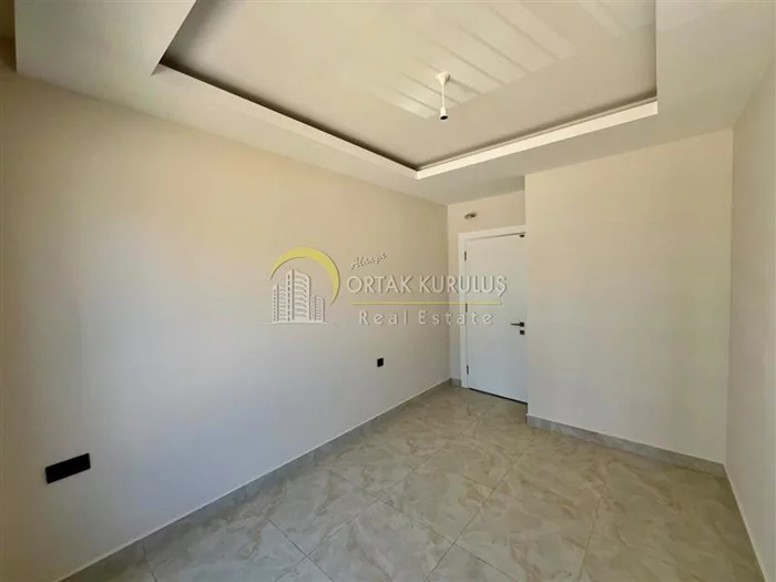 property for sale Mahmutlar - photo 16