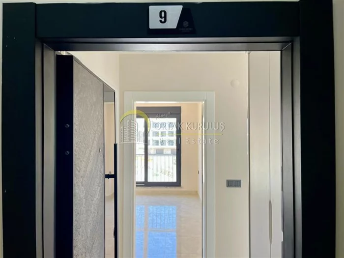 property for sale Mahmutlar - photo 12