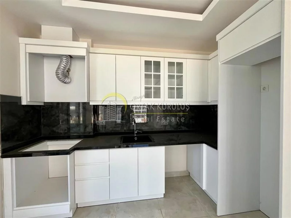 property for sale Mahmutlar - photo 20