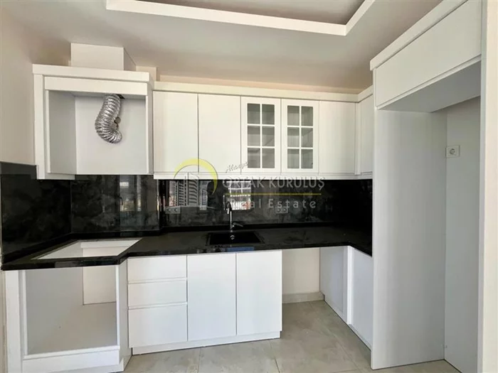 property for sale Mahmutlar - photo 20