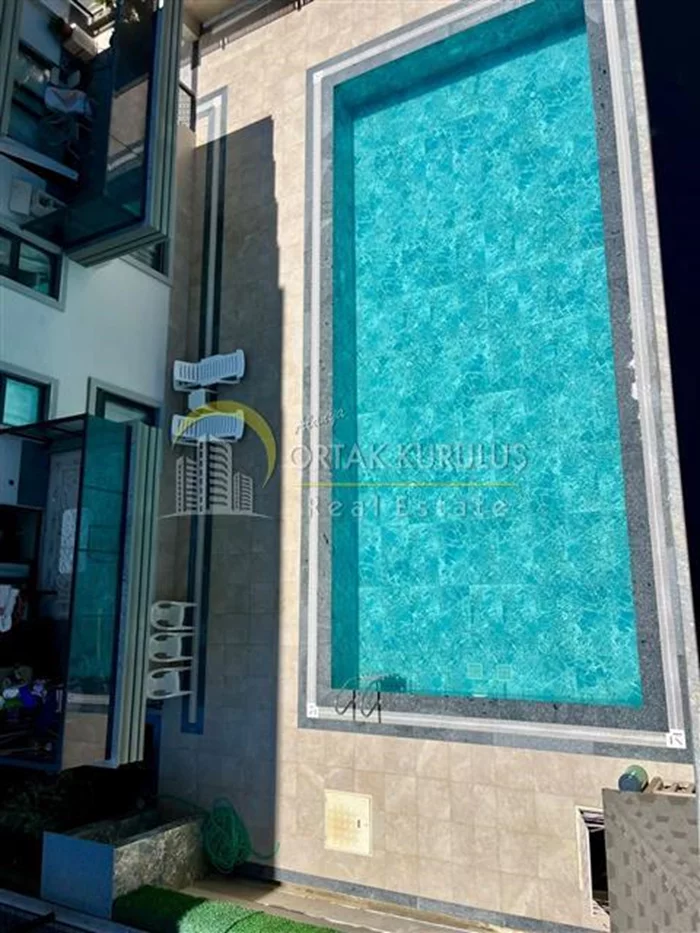 property for sale Mahmutlar - photo 4