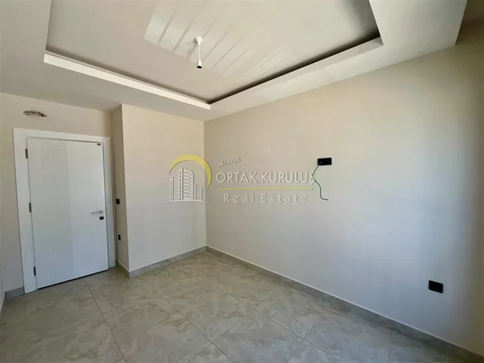 property for sale Mahmutlar - photo 15