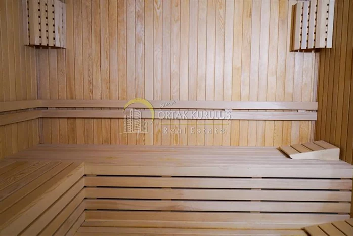 property for sale Mahmutlar - photo 6