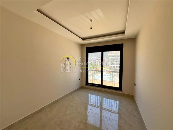 property for sale Mahmutlar - photo 19
