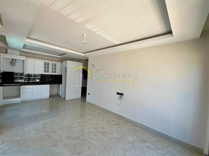 property for sale Mahmutlar - photo 14