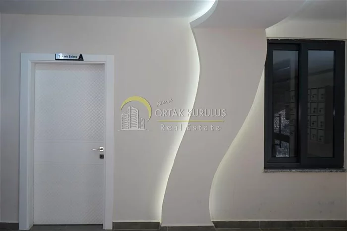property for sale Mahmutlar - photo 13