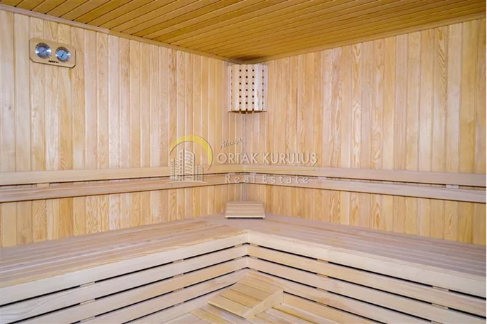 property for sale Mahmutlar - photo 7