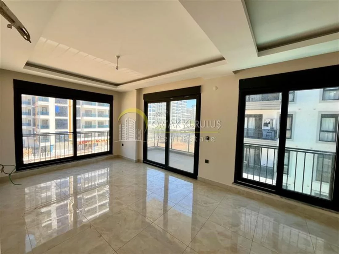 property for sale Mahmutlar - photo 17