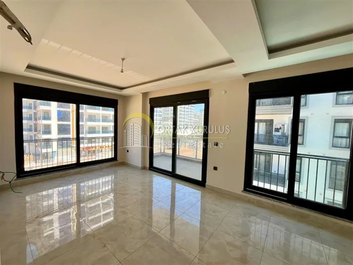 property for sale Mahmutlar - photo 17
