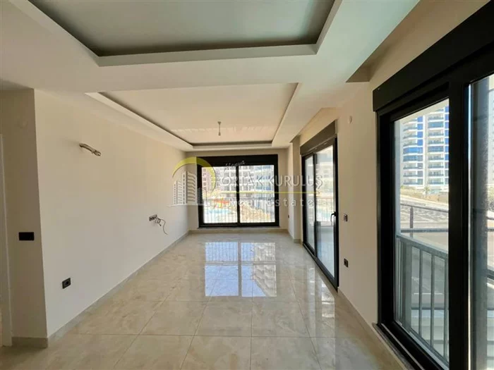 property for sale Mahmutlar - photo 18