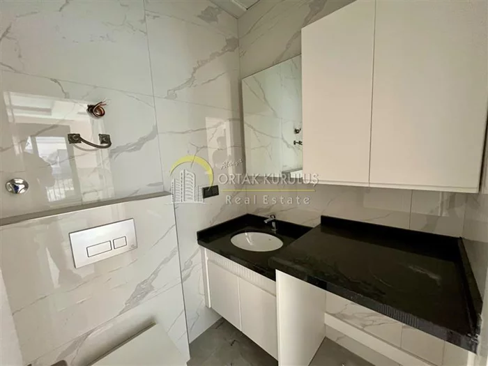 property for sale Mahmutlar - photo 21