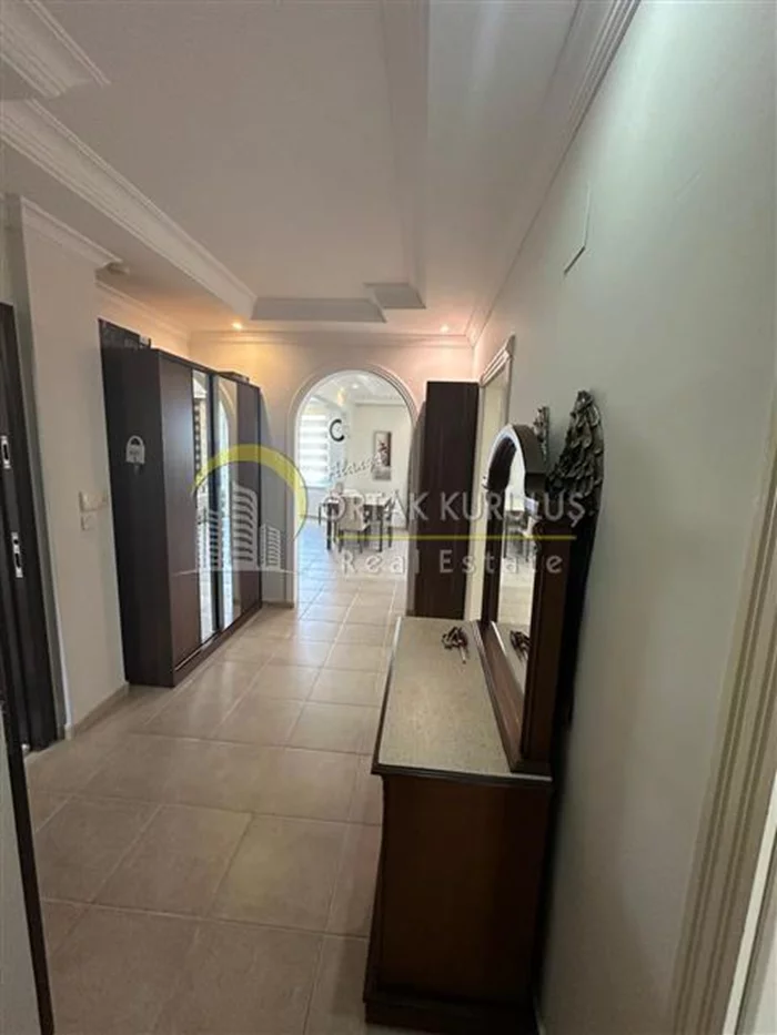 property for sale Mahmutlar - photo 12