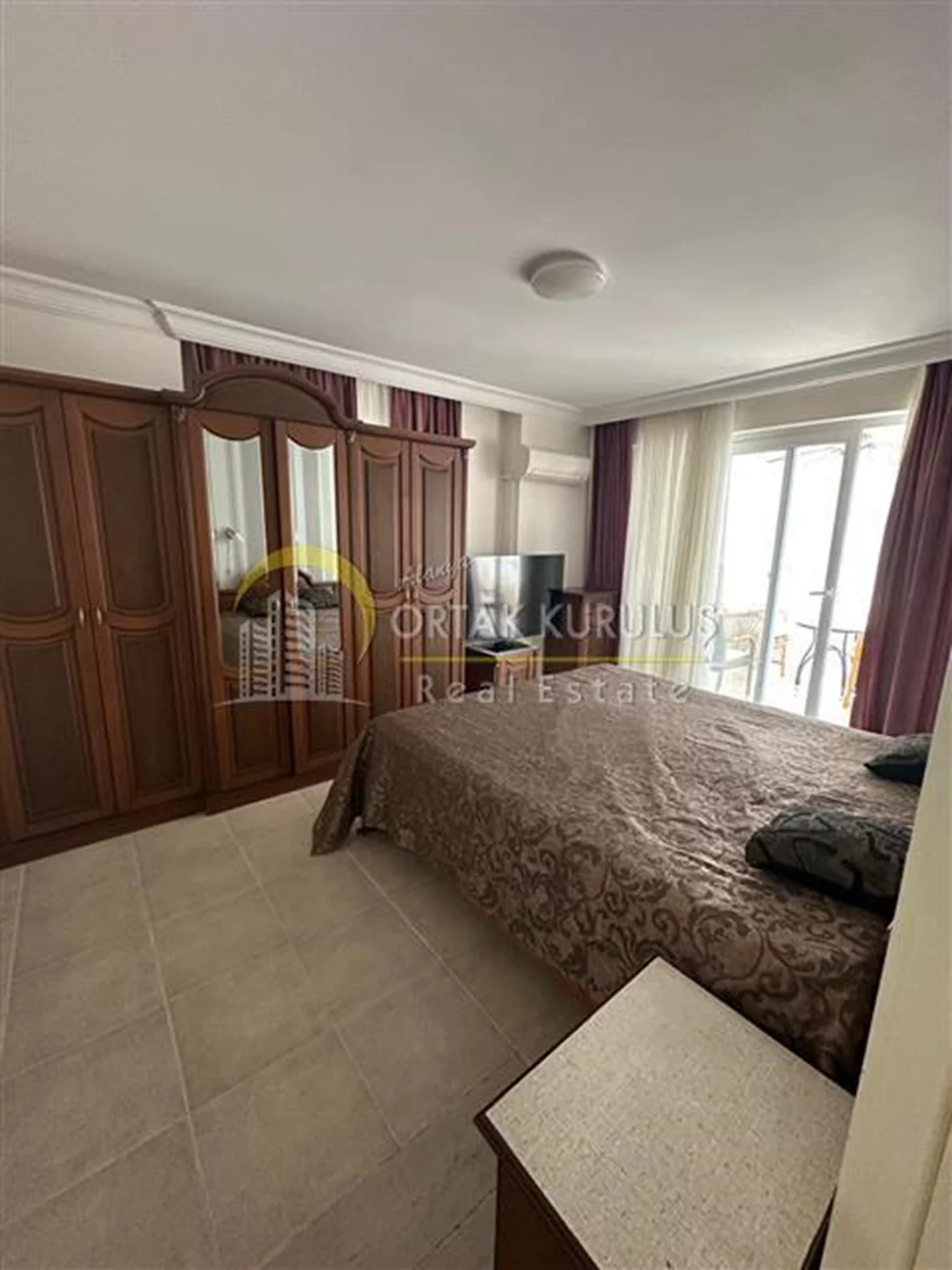 property for sale Mahmutlar - photo 20