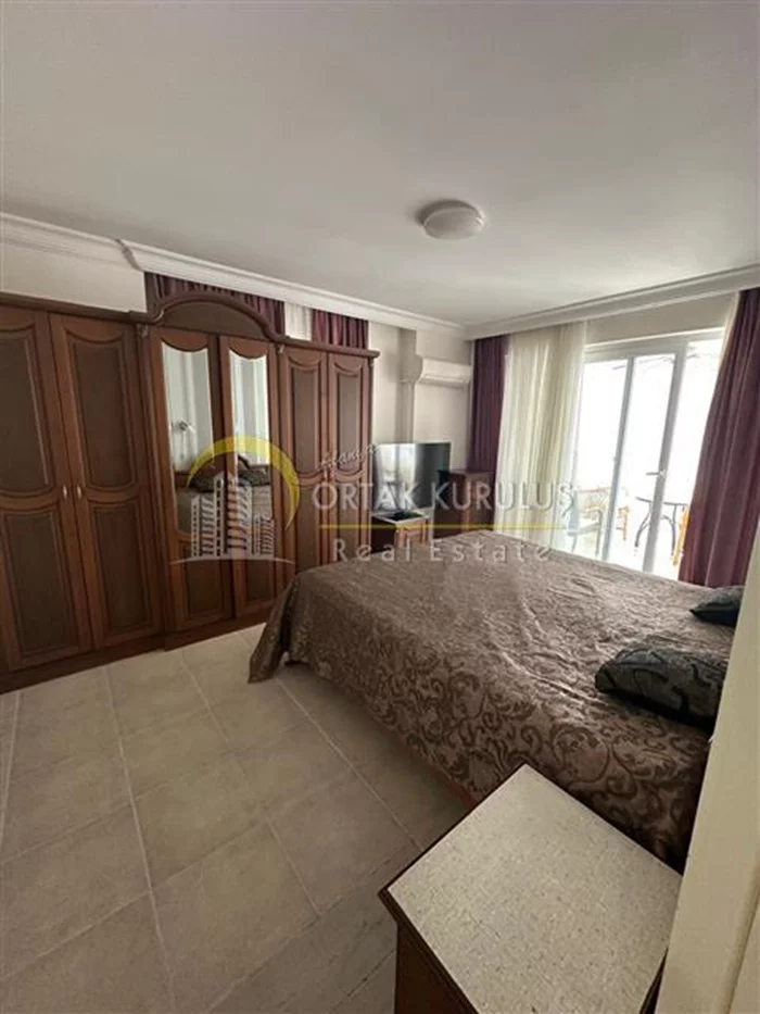 property for sale Mahmutlar - photo 20