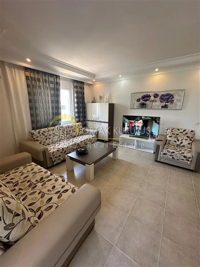property for sale Mahmutlar - photo 18
