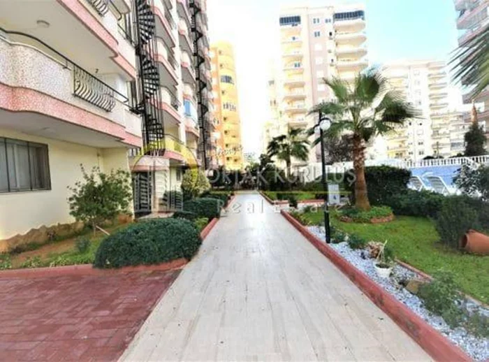 property for sale Mahmutlar - photo 4