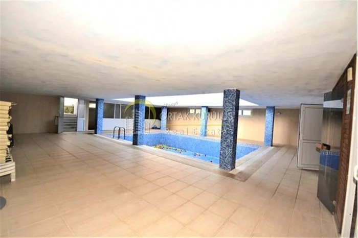 property for sale Mahmutlar - photo 8