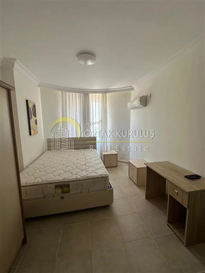 property for sale Mahmutlar - photo 23