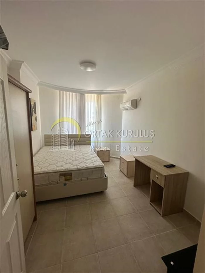 property for sale Mahmutlar - photo 19