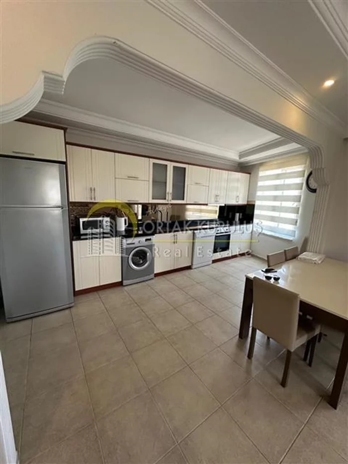 property for sale Mahmutlar - photo 15