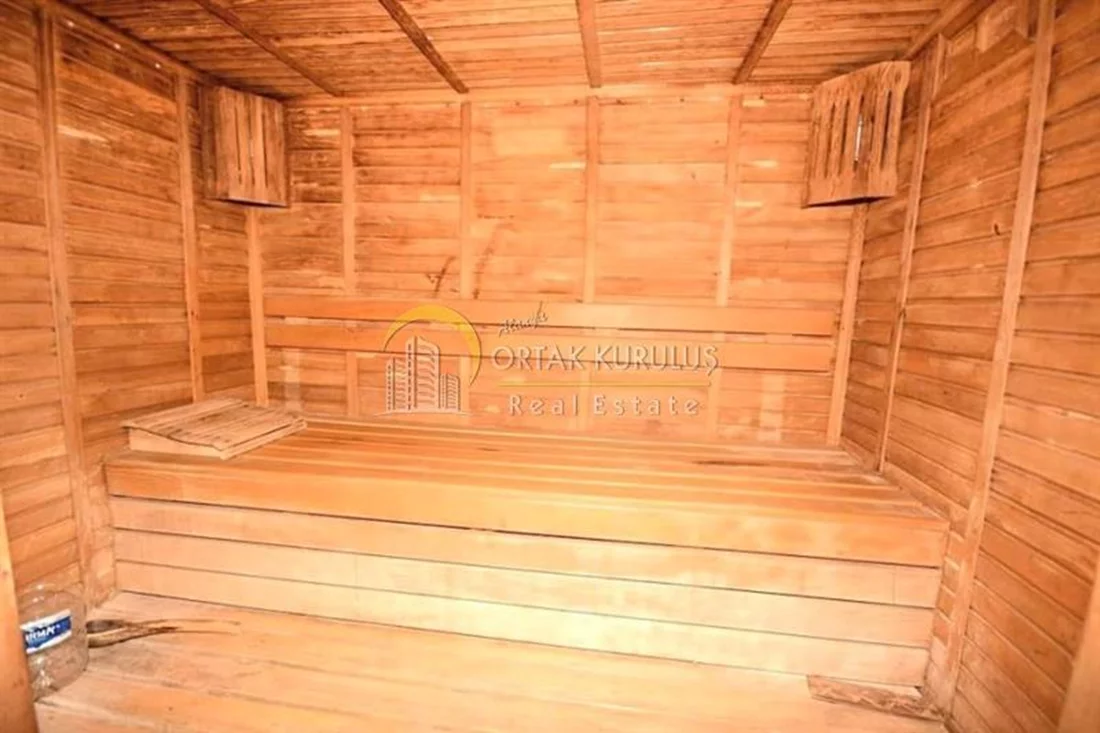 property for sale Mahmutlar - photo 6