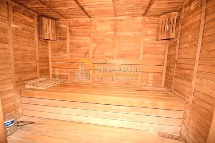 property for sale Mahmutlar - photo 6