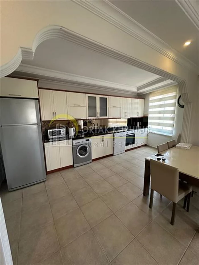 property for sale Mahmutlar - photo 16