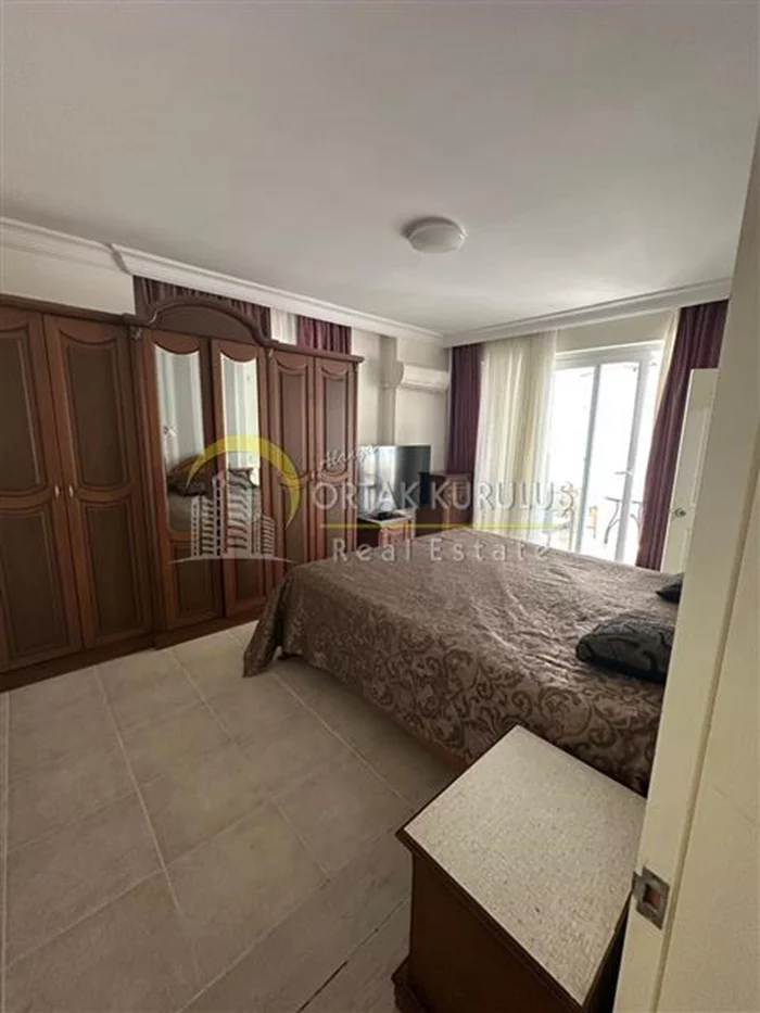 property for sale Mahmutlar - photo 21