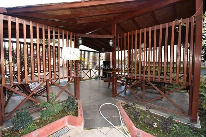 property for sale Mahmutlar - photo 7