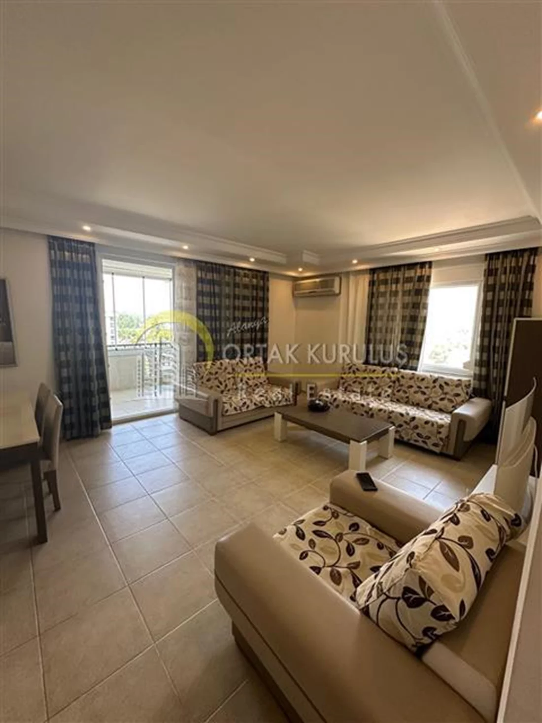 property for sale Mahmutlar - photo 14