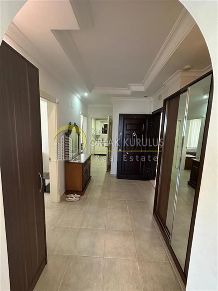 property for sale Mahmutlar - photo 9