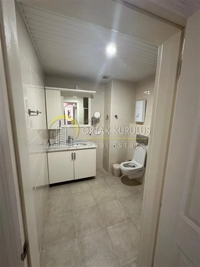 property for sale Mahmutlar - photo 24