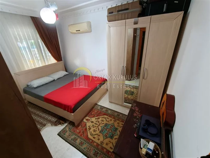 property for sale Mahmutlar - photo 19