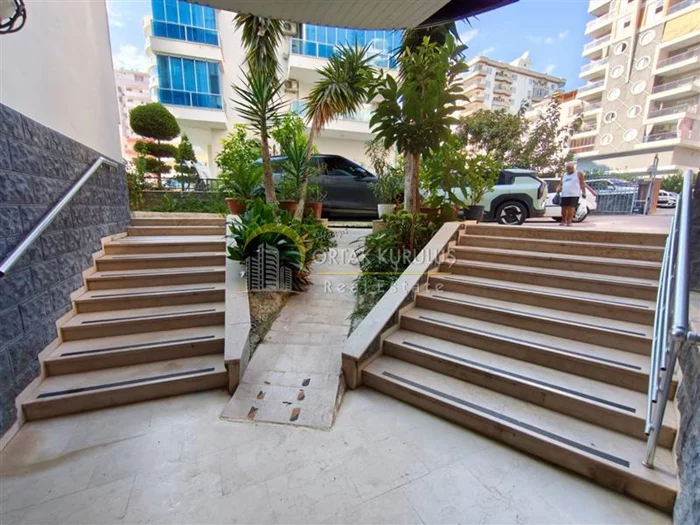 property for sale Mahmutlar - photo 7