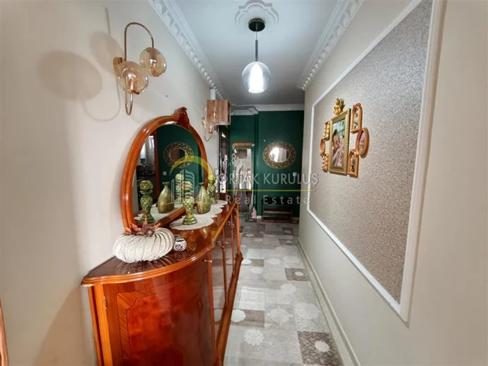 property for sale Mahmutlar - photo 18