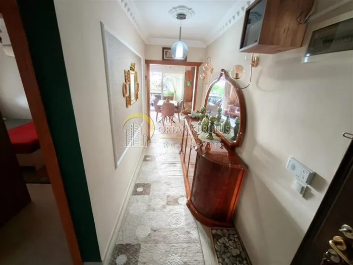 property for sale Mahmutlar - photo 17
