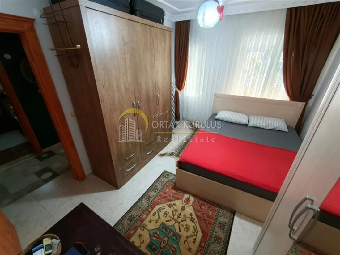 property for sale Mahmutlar - photo 20