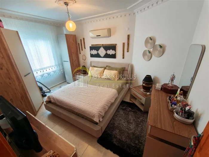 property for sale Mahmutlar - photo 21