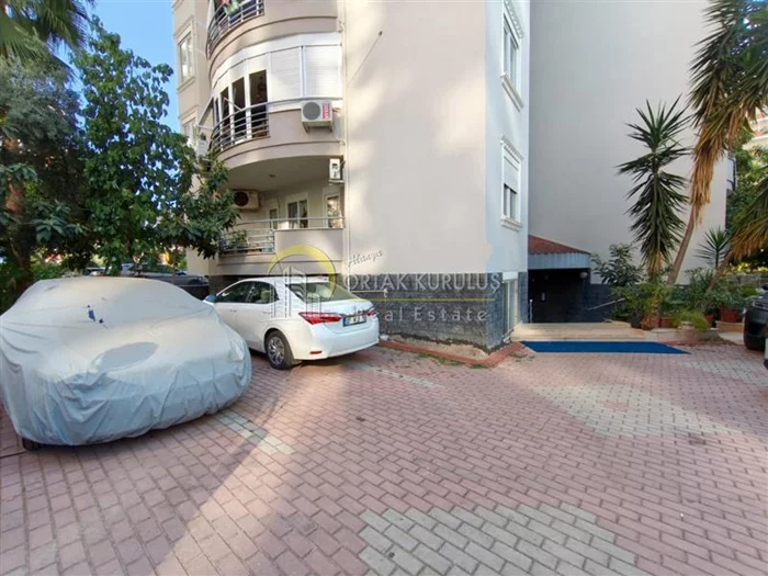 property for sale Mahmutlar - photo 5